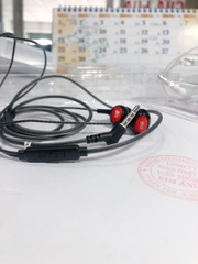 Tai nghe điện thoại BYZ SE383A có mic loại xịn - Hàng Chính Hãng