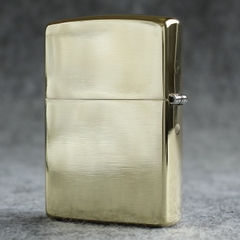 Bật lửa Zippo Mỹ chủ đề Thuận Buồm Xuôi Gió, Cam kết hàng chính hãng có giấy Hải quan gửi kèm đơn hàng