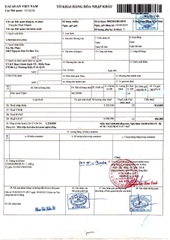 BẬT LỬA ZIPPO MỸ GIẢ CỔ EBLEM ZIPPO SINCE 1932, ĐÁY LỒI - MỘC NGƯỢC, SẢN XUẤT 1992