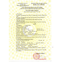 Bàn phím máy tính Bosston G7 Chính hãng bảo hành 12 tháng