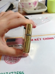 Bật lửa Zippo Mỹ Solid Brass, khắc ăn mòn chủ đề Quân Sự, Hàng chính hãng