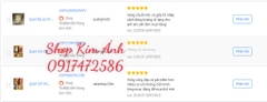 Bật lửa, hộp quẹt Zippo Armor vỏ dầy khắc ăn mòn khảm xà cừ  mẫu Ca rô, Vỏ bằng đồng có tem đỏ
