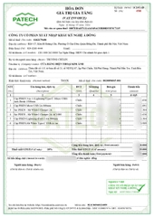 Cóc sạc Pisen Mr White I Charger 2A ( TS-C134), dòng điện 5V -2A, công suất 10W bảo hành chính hãng 12 tháng