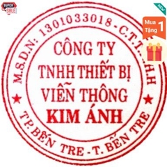 Bật lửa Chief đồng nguyên chất có Nút Xoay chủ đề Cóc Thiềm Thừ ( Cóc ngậm ngọc) - Màu Vàng