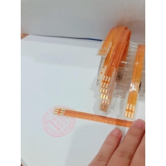 Khay Kít Sim chính hãng Wihua dùng cho IPHONE hỗ trợ kích hoạt nhanh sim mà không cần bẻ sim