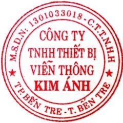 Eblem dán trang trí Zippo chủ đề đầu Mãnh Hổ chất liệu hợp kim nhôm, hàng chuẩn zin hãng sản xuất