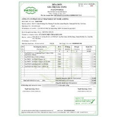 Bộ sạc Pisen Mr White i Charger 2A AC1000 ( TS-C134), dòng điện 5V -2A, công suất 10W bảo hành chính hãng 18 tháng