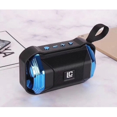 Thanh Lý Loa Bluetooth LN11 âm thanh siu trầm