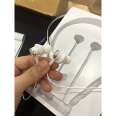 [Mã ELHACE giảm 4% đơn 300K] TAI NGHE BLUETOOTH 2 TAI BT-W002
