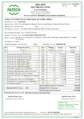 Chuột máy tính có dây NEWMEN M266, chuột quang, 1200DPI, dùng cho game, văn phòng - Hàng Chính Hãng,Bảo hành 24 tháng