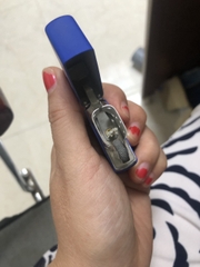 ZIPPO MỸ IN SƠN TĨNH ĐIỆN CHỦ ĐỀ THE TONIGHT