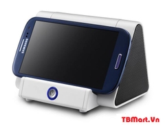 Loa Bluetooth cảm ứng cộng hưởng ma thuật thông minh không dây