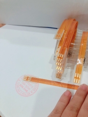Khay Kít Sim chính hãng Wihua dùng cho IPHONE hỗ trợ kích hoạt nhanh sim mà không cần bẻ sim