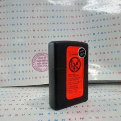 Bật Lửa Zippo Mỹ Khắc Ăn Mòn Đổ Sơn Chủ Đề Marilyn Monroe, Hàng Chính Hãng Có Giấy Nhập Khẩu Gửi Kèm