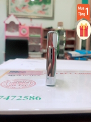 Bật lửa Zippo Mỹ Slim Khắc ăn mòn chủ đề Hawaii, Hàng chính hãng