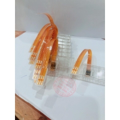 Khay Kít Sim chính hãng Wihua dùng cho IPHONE hỗ trợ kích hoạt nhanh sim mà không cần bẻ sim