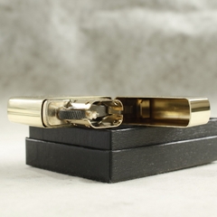 Bật lửa Zippo Mỹ chủ đề Harley-Davidson, hàng chính hãng có giấy nhập khẩu gửi kèm theo đơn hàng