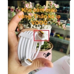 {CHÍNH HÃNG} - Bộ Sạc Nhanh OPPO Super VOOC 65W , Hàng Chính Hãng bảo hành 12 tháng