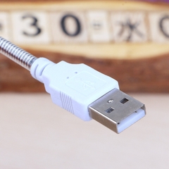Quạt USB 2 Cánh Size to, công suất mạnh