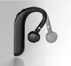 TAI NGHE BLUETOOTH KHÔNG DÂY LENOVO TW16 XOAY 180° - TAI NGHE KHÔNG DÂY THỂ THAO