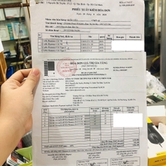 V8- Dây sạc nhanh 3A Hiệu Hammer ( H-C11-M ), Chân Micro/ V8, Có đèn báo, Hàng Chính Hãng bảo hành 12 tháng