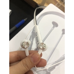 [Mã ELHACE giảm 4% đơn 300K] TAI NGHE BLUETOOTH 2 TAI BT-W002