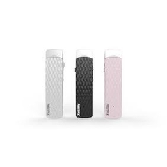 [Mã ELHACE giảm 4% đơn 300K] Tai nghe bluetooth Remax (RB-T9) Chính Hãng