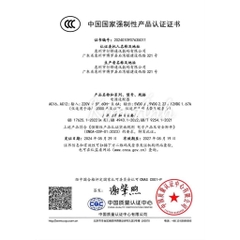 Củ sạc nhanh LI-TOP AC10 20W, đạt chứng nhận 3C tiêu chuẩn quốc gia, bảo hành tốt 12 tháng, cho dùng thử 30 ngày