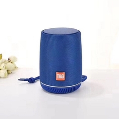 Loa bluetooth TG527 âm thanh siêu trầm