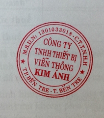 Bật lửa Zippo Marlboro Màu vàng loại giả cổ - Vỏ đồng có tem đỏ