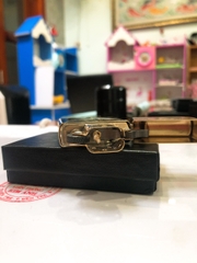 Bật lửa Zippo Mỹ Khắc ăn mòn chủ đề Mặt Nạ HacKer, Bản giới hạn, Hàng chính hãng