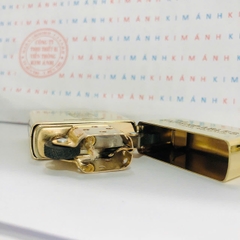 Bật lửa Zippo chủ đề Suicide Squad ( Biệt đội cảm tử), Cam kết hàng chính hãng có giấy Hải quan gửi kèm đơn hàng