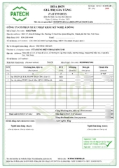 Cóc sạc nhanh PISEN QUICK Dual Port PD20W CD01-2 (A+C) , Hàng chính hãng