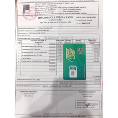 Dây Sạc cổng L loại 5IC ( 5 chip xịn - main 5 hạt)  Hàng Chuẩn - Cáp 7 loại 5IC