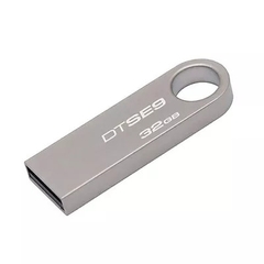 Usb kington 32G hàng loại 1 chức năng chống nước, chống shock , BẢO HÀNH 6 THÁNG