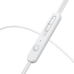 Tai nghe PISEN Epods (XY-EP03) hàng chính hãng check QR bảo hành 2 năm