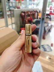 BẬT LỬA ZIPPO KHẮC CHÌM HÌNH CÁ CHÉP HOÁ RỒNG, VỎ ĐỒNG RUỘT THÉP CÓ TEM ĐỎ