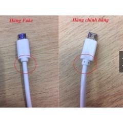 Sạc Kim Cương KMG 812 , 1,5A chuôi micro/ V8 - Hàng Chính Hãng bảo hành 12 tháng