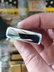 ZIPPO MỸ CHỦ ĐỀ ĐẸP