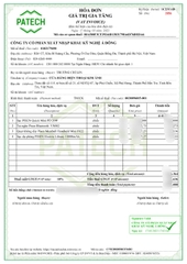 Pin Sạc dự phòng PISEN Electric Library 10000mAh, 12W (TS-D324), màu trắng, bảo hành 24 tháng