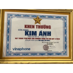 [Mã ELHACE giảm 4% đơn 300K] TAI NGHE BLUETOOTH 2 TAI BT-W002