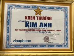 Tai nghe MI zin bóc máy