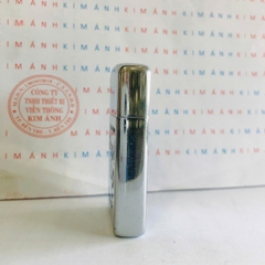 Bật lửa Zippo Slim Mỹ xưa chủ đề Thiết Bị Xây Dựng sản xuất 1965, Cam kết hàng chính hãng có giấy Hải quan gửi kèm theo