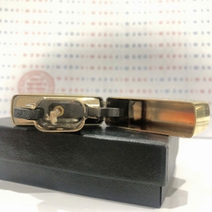Bật lửa Zippo Mỹ Tướng MacARTHUR, Cam kết hàng chính hãng có giấy Hải quan gửi kèm đơn hàng