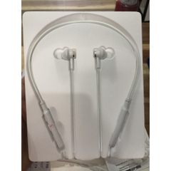 [Mã ELHACE giảm 4% đơn 300K] TAI NGHE BLUETOOTH 2 TAI BYZ B16 -vòng cổ, hổ trợ thẻ nhớ, Chính hãng bảo hành 12 tháng