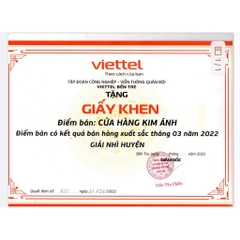 Sim Viettel 4G đã kích hoạt, Gói cước V90B - Combo DATA + Thoại Chỉ 90K/Tháng, hàng chính hãng