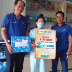 [Chọn sim số đẹp] Sim Mobifone nghe gọi mãi mãi loại nguyên kít, nguyên seal đăng ký chính chủ miến phí tại cửa hàng