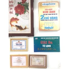 Sim Vinaphone đã kít hoạt dùng ngay, nghe gọi giá rẻ, làm công việc, nhắn tin, nhận mã otp, Hàng chính hãng