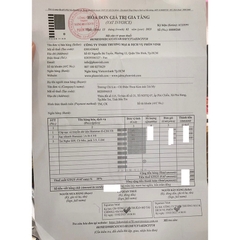 Dây sạc nhanh Hammer C04 chân cắm Micro dòng điện 5v-2.4A, dây dù sạc nhanh chính hãng,check Qr