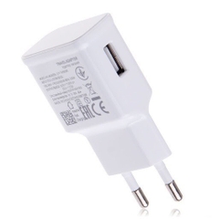 Bộ sạc nhanh Samsung chân Micro 15W dùng cho các dòng Androi, cáp Micro zin và Củ sạc nhanh zin (S6. S7 ...)